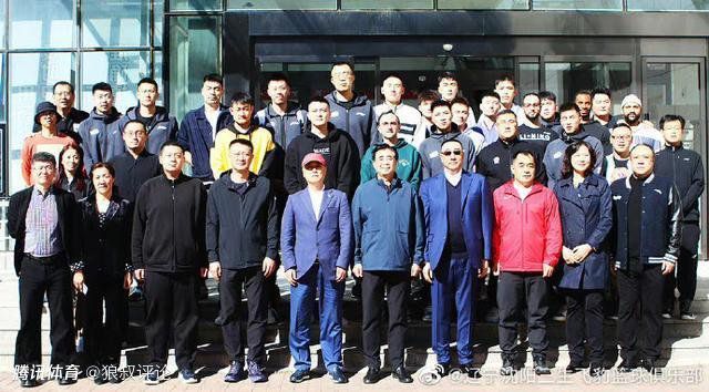 最终全场比赛结束，皇马4-1黄潜。